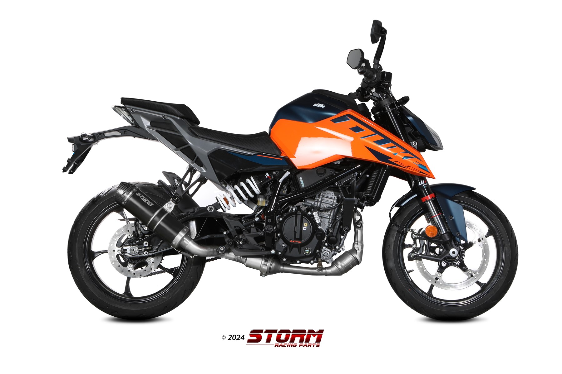 KTM_Duke125_24-_74KT031LXSBC_01.jpg