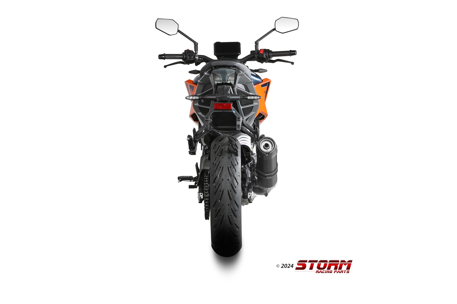 KTM_Duke125_24-_74KT031LXSBC_03.jpg