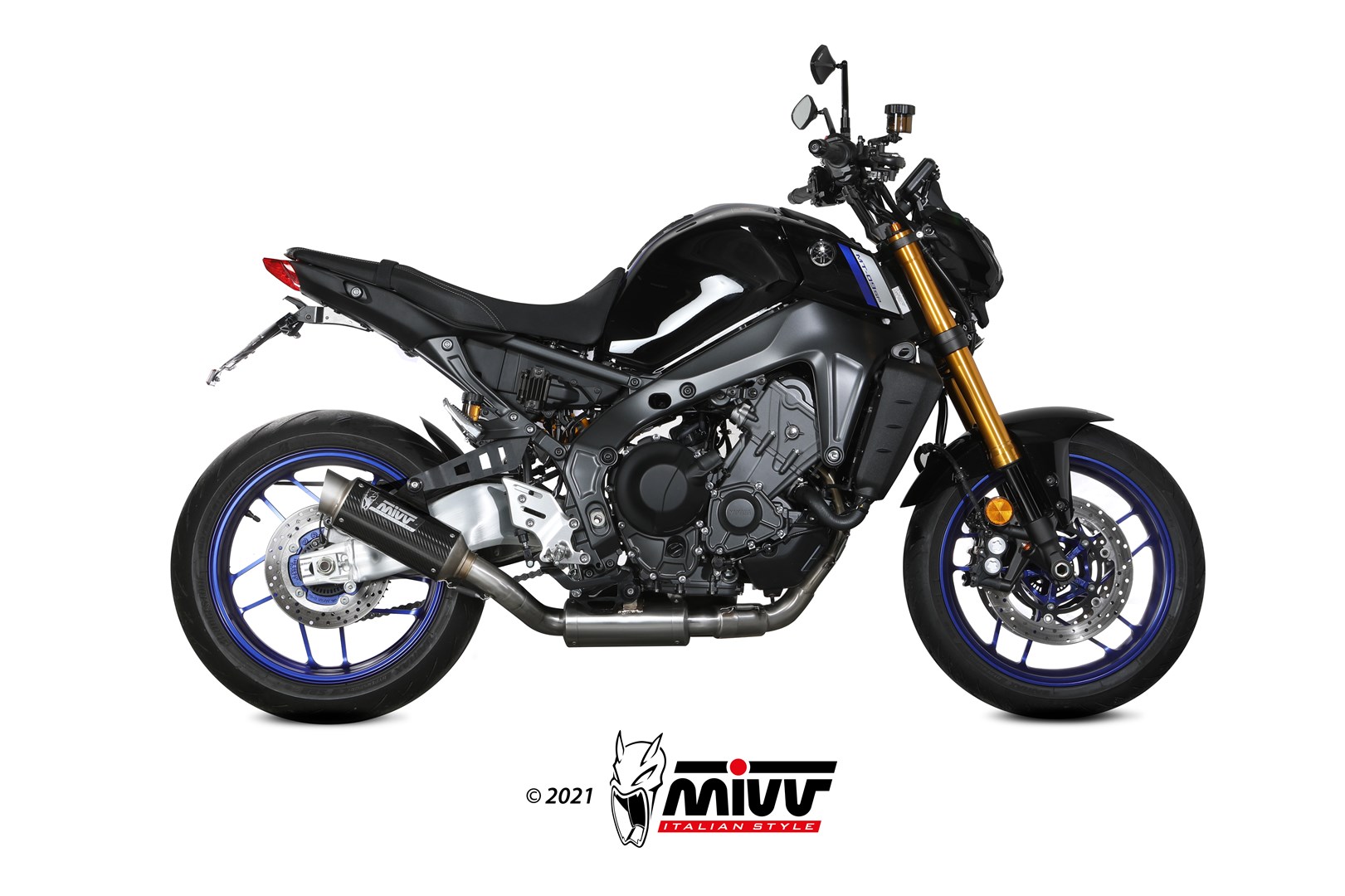 Yamaha-MT-09-2021-73Y066L2P-01-jpg-Y-066-LX1B-STORM-01.jpg