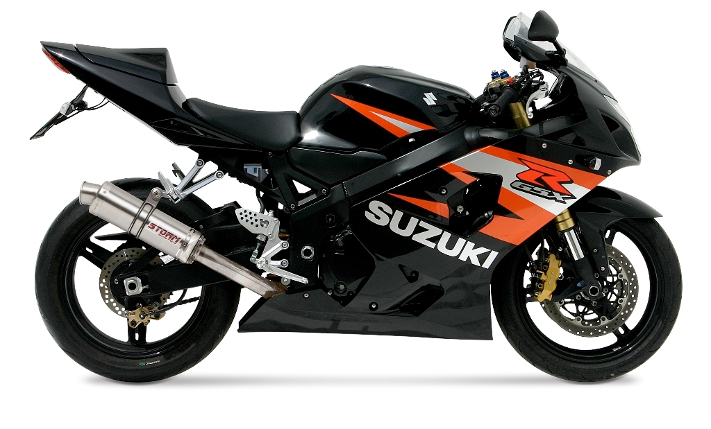 S-014-LXS.jpg