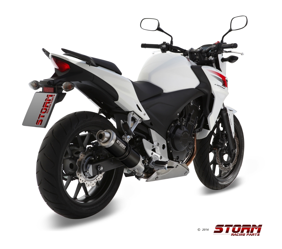 HONDA-CB500F_13-15_H051LXSB_-02_PPG.jpg