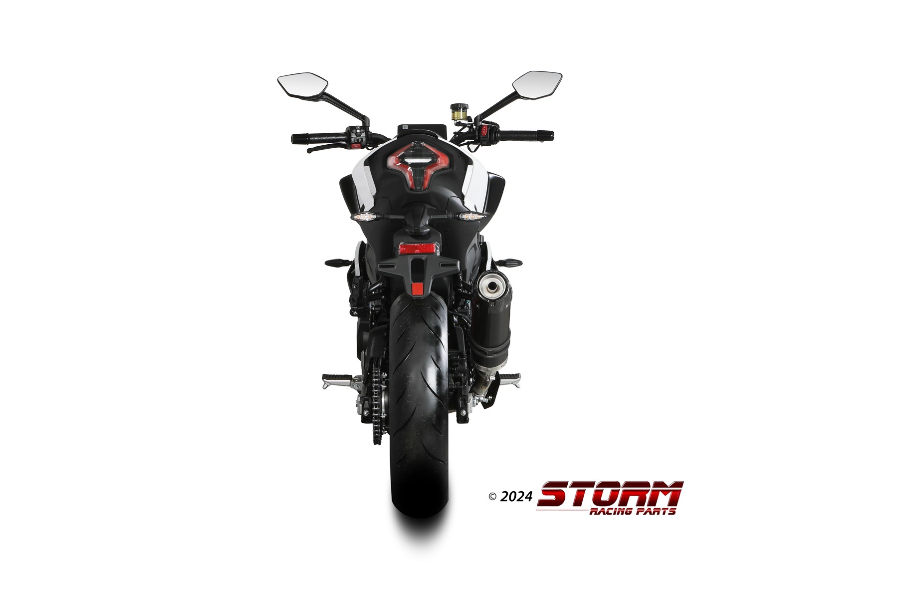 CF-Moto_450NK_23-_74CF004LXSBC_03.jpg