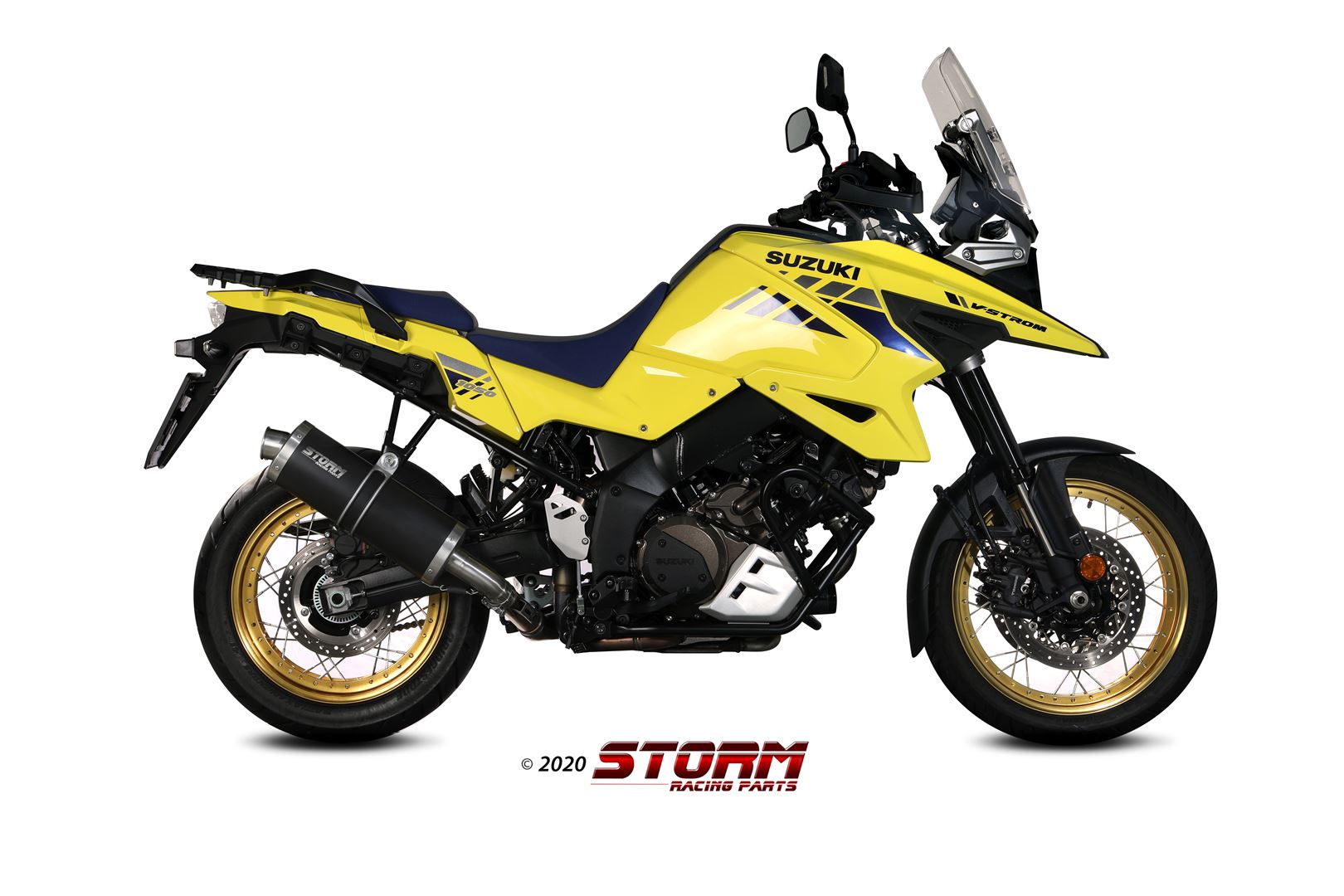 Suzuki_VStrom1050_2020-_74S042LX2B_01.jpg