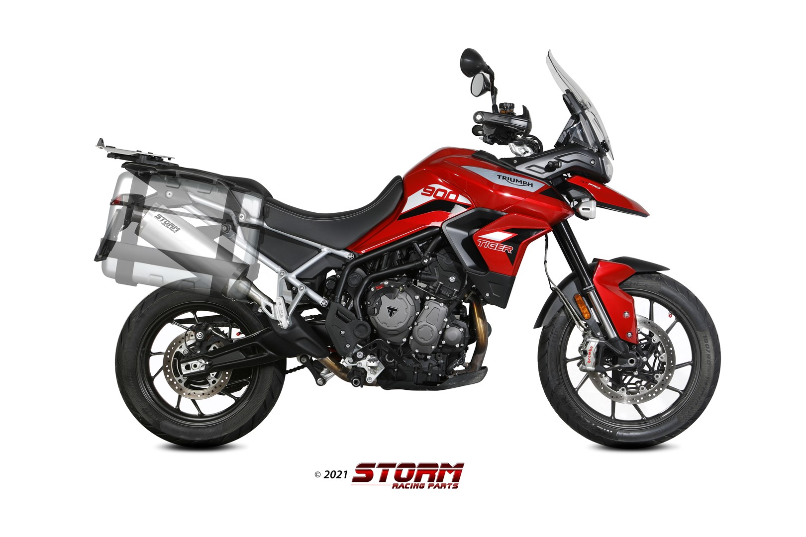 Triumph_Tiger900_2020_74T018LX2_11.jpg