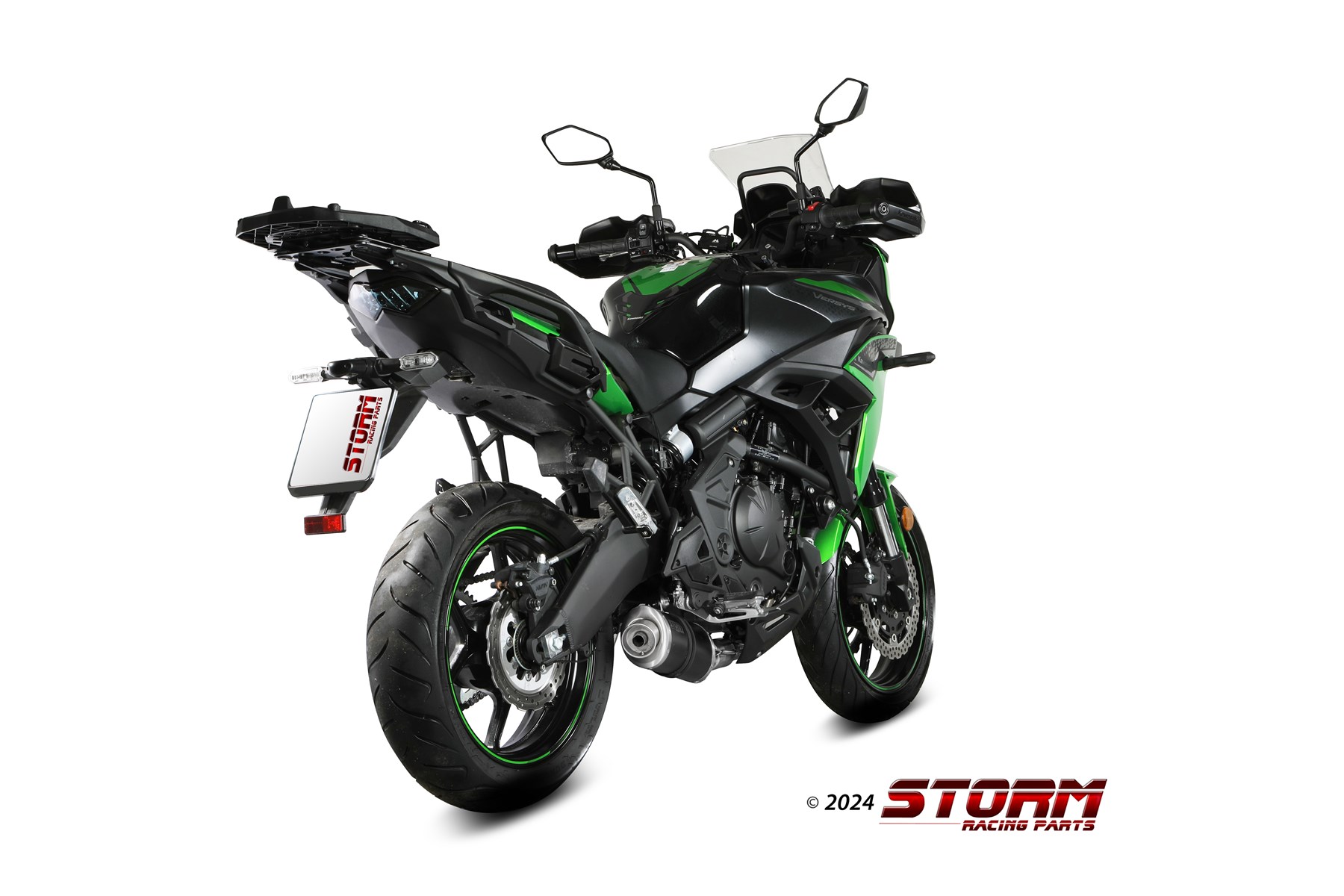 Kawasaki_Versys650_2023-_74K059LX1B_02.jpg