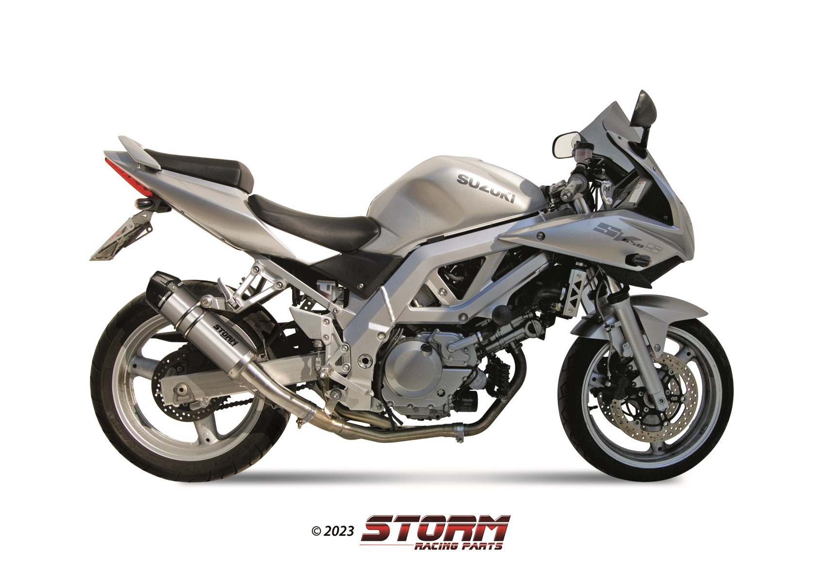 Suzuki_-SV650_03_74S010LXSC_01.jpg