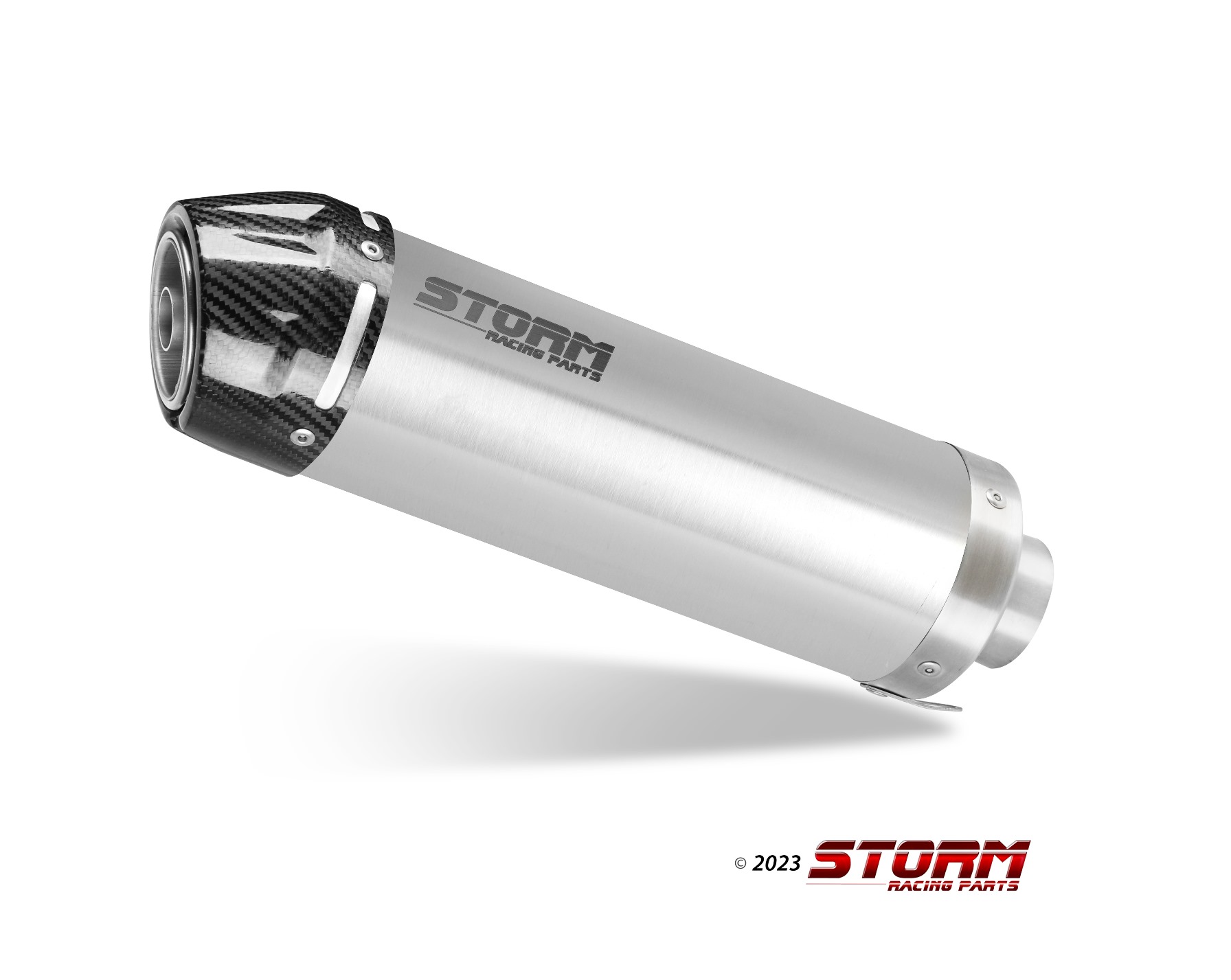 Y.013.LXSC-STORM.jpg