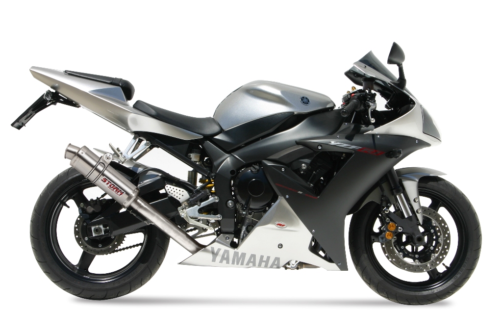 Y-012-LXS.jpg