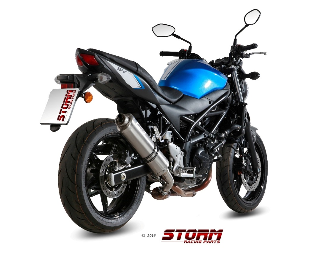 Suzuki_SV650_2016_74S045LX1_-02.jpg