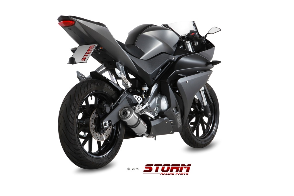 Yamaha_YZF-R125_2014-_74Y047LXS_-0256b08447e1f3f.jpg
