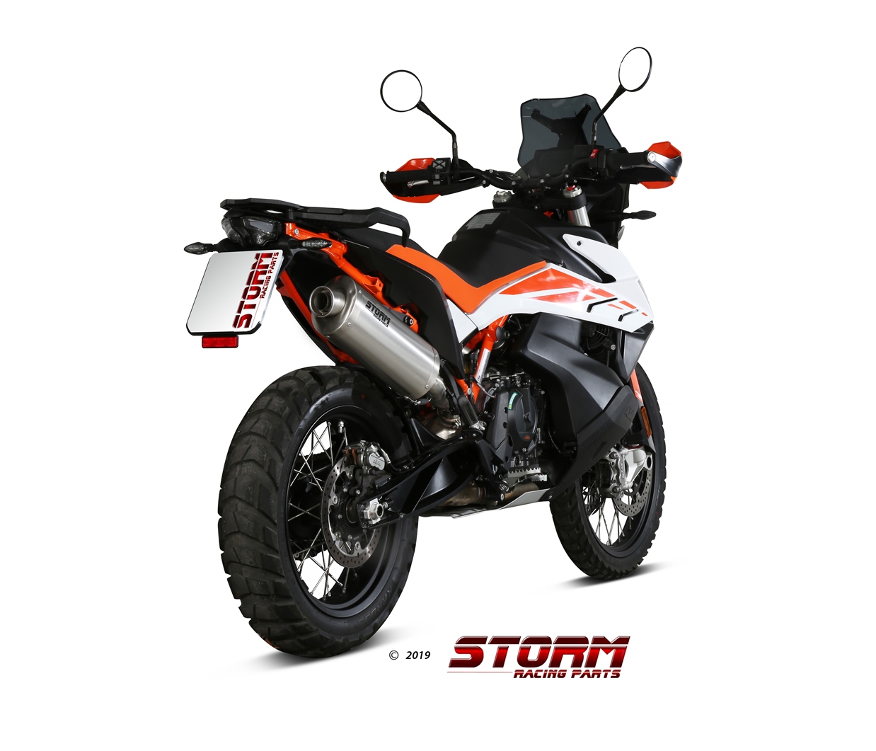 KTM_Adventure790_19-_74KT021LX2_02.jpg