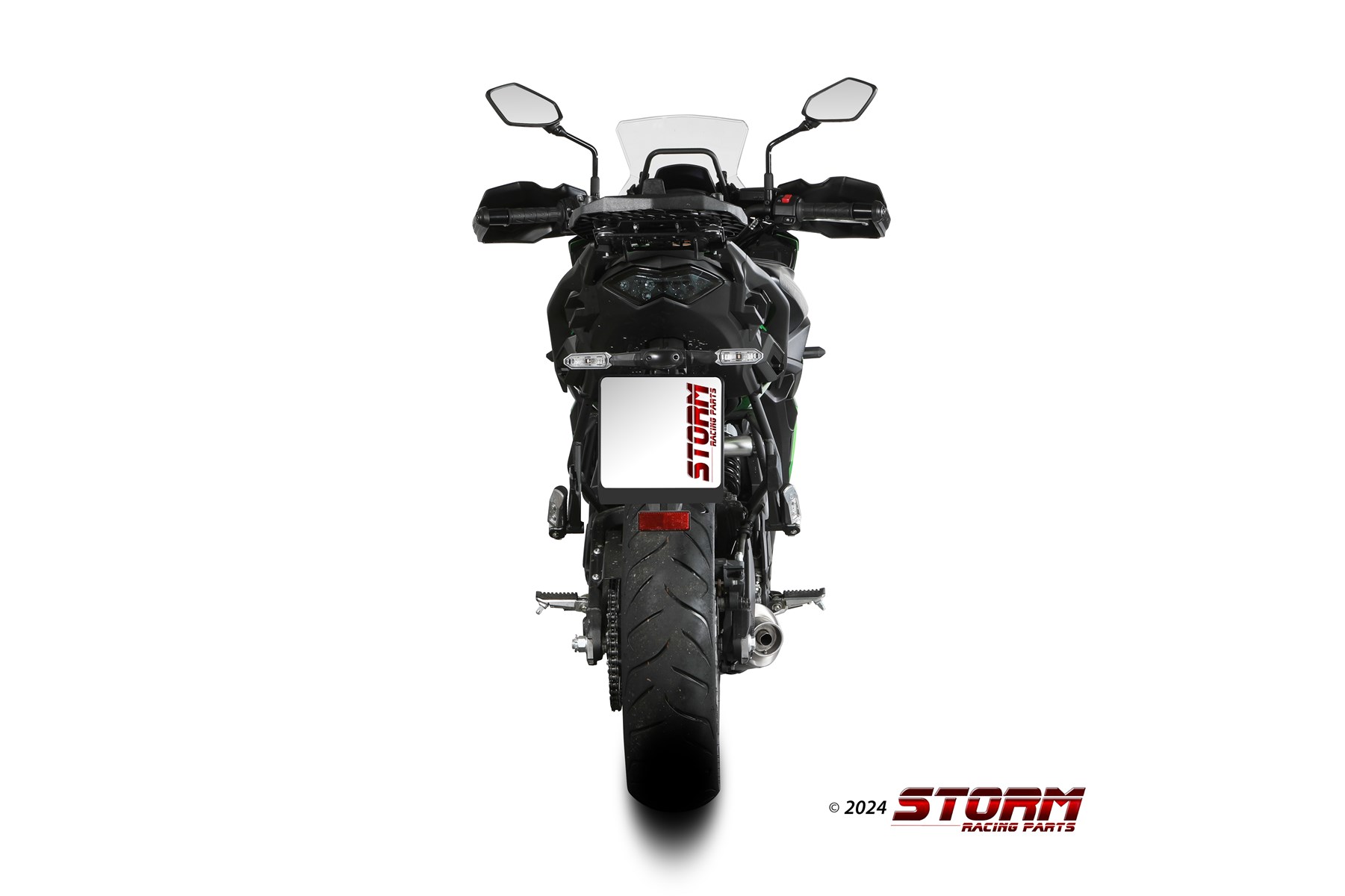 Kawasaki_Versys650_2023-_74K059LX1B_03.jpg