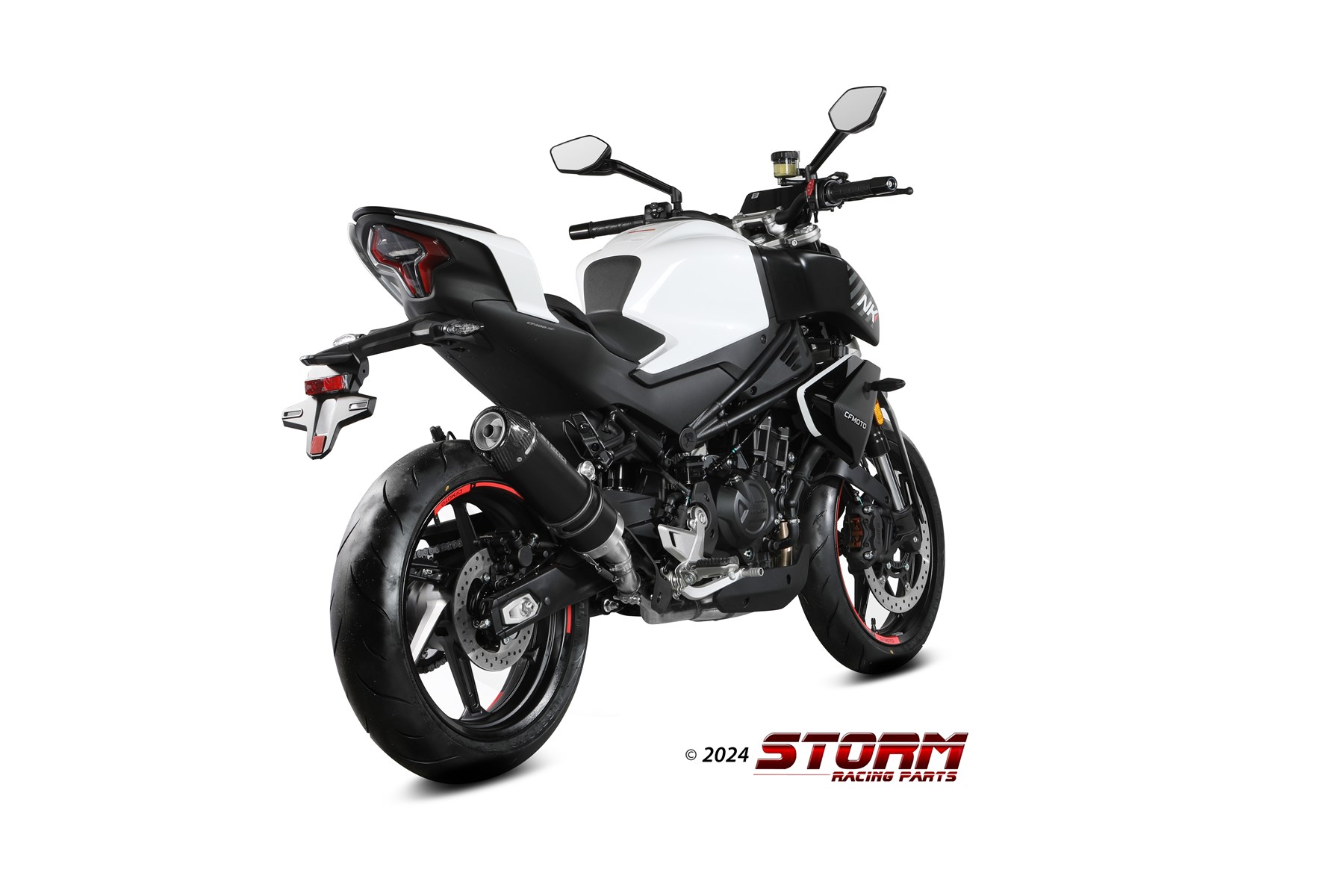 CF-Moto_450NK_23-_74CF004LXSBC_02.jpg