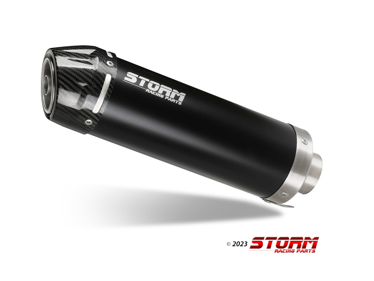 gp-inox-black-coppa-carbonio_big.jpg