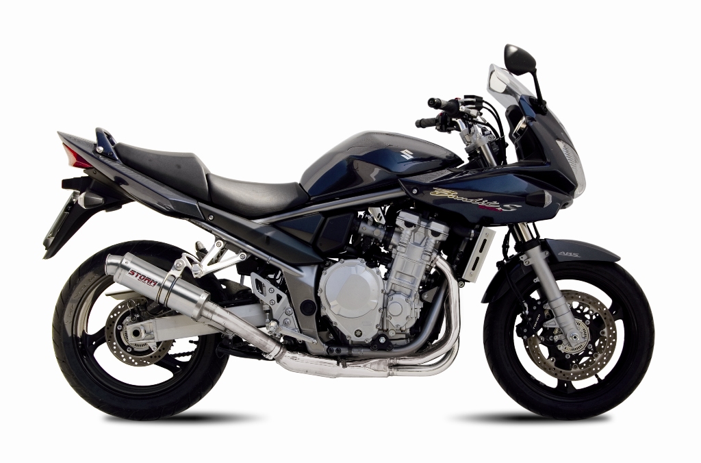 S-029-LXS.jpg