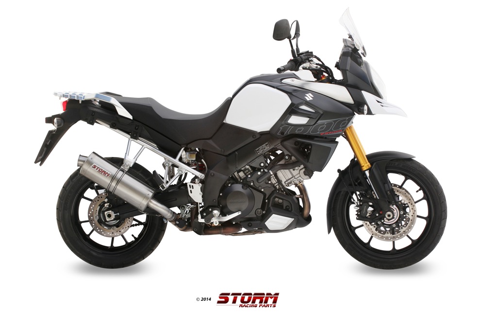 V-STORM-1000-2014-STORM-jpg-S-042-LX2-STORM-02.jpg