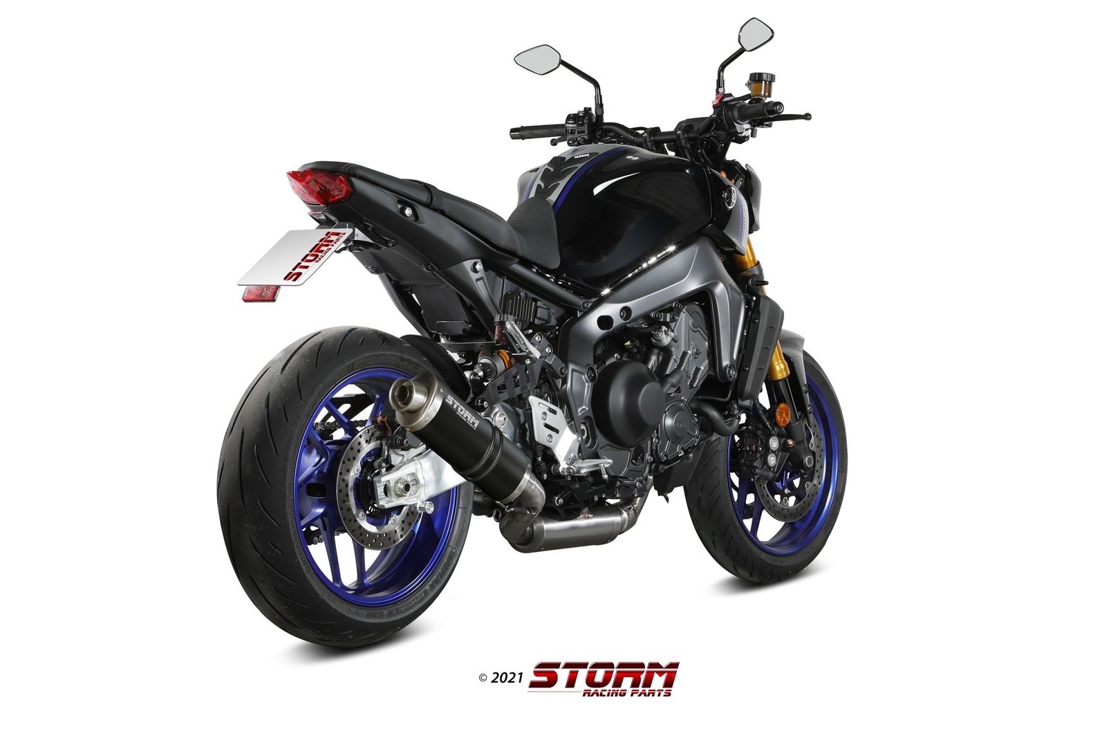 Yamaha-MT-09-2021-74Y066LX1B-02-jpg-Y-066-LX1B-STORM-00.jpg