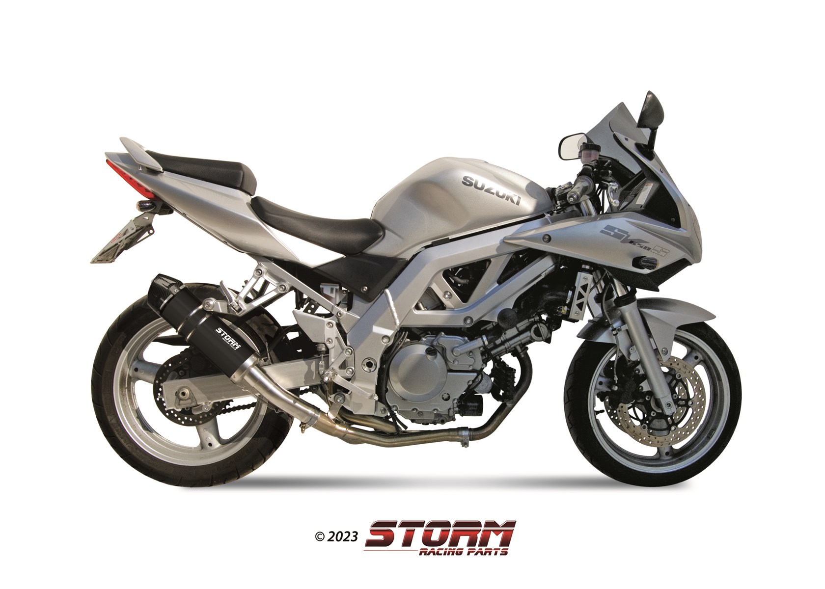 Suzuki_-SV650_03_74S010LXSBC_01.jpg