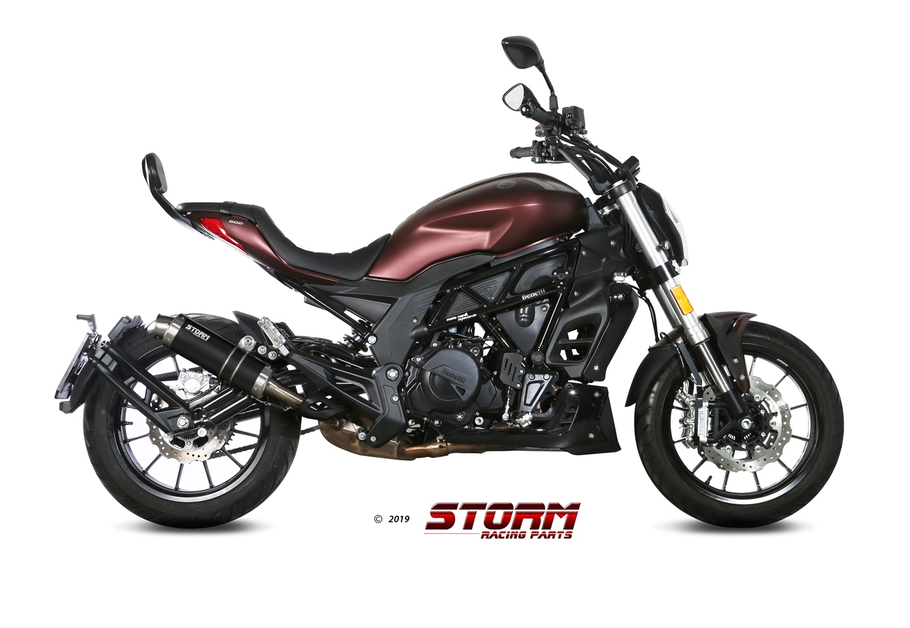 Benelli_502C_2019_74E005LXSB_01.jpg
