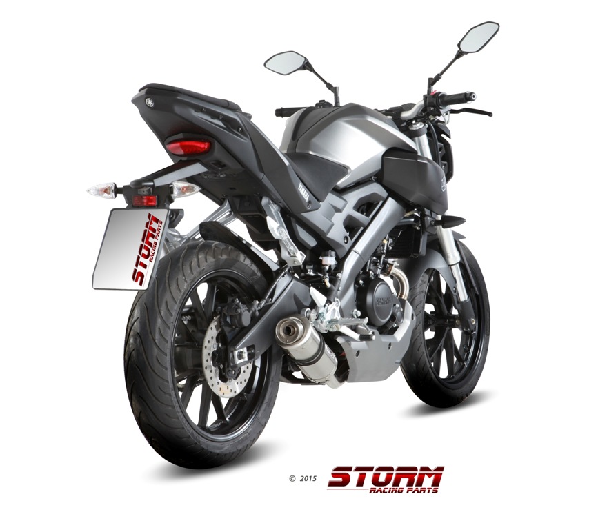 Yamaha_MT125_2015-_74Y047LXS_-0256b0844559318.jpg