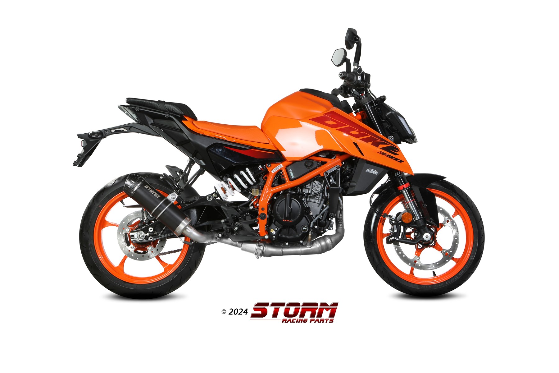 KTM_Duke390_24-_74KT031LXSBC_01.jpg