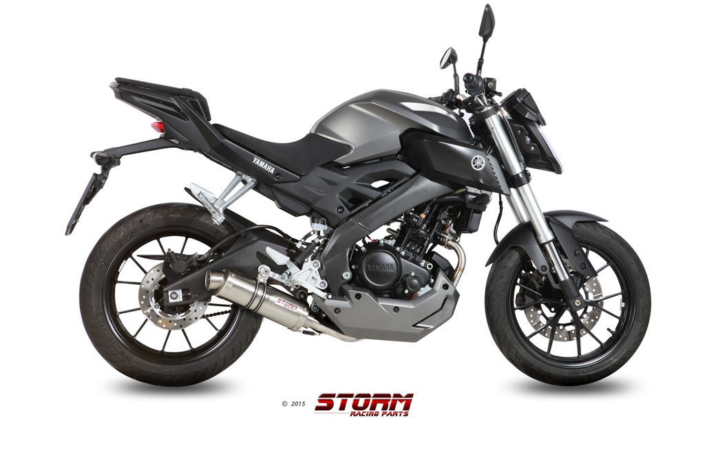 Yamaha_MT125_2015-_74Y047LXS_-0156b0844419b32.jpg