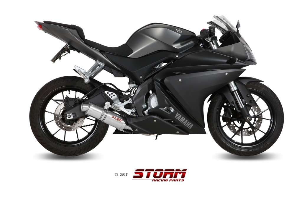 Yamaha_YZF-R125_2014-_74Y047LXS_-0156b08446a9c7a.jpg