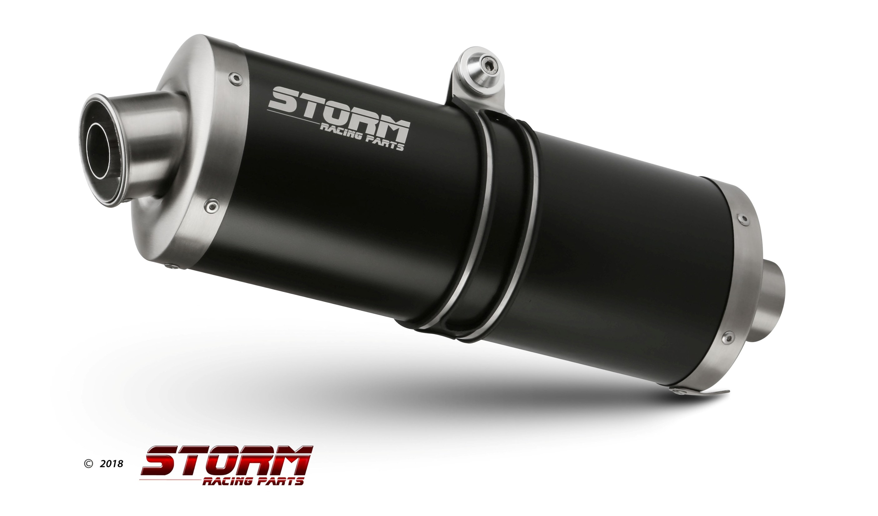 Storm_LX2B8eLq84wsohkhb.jpg