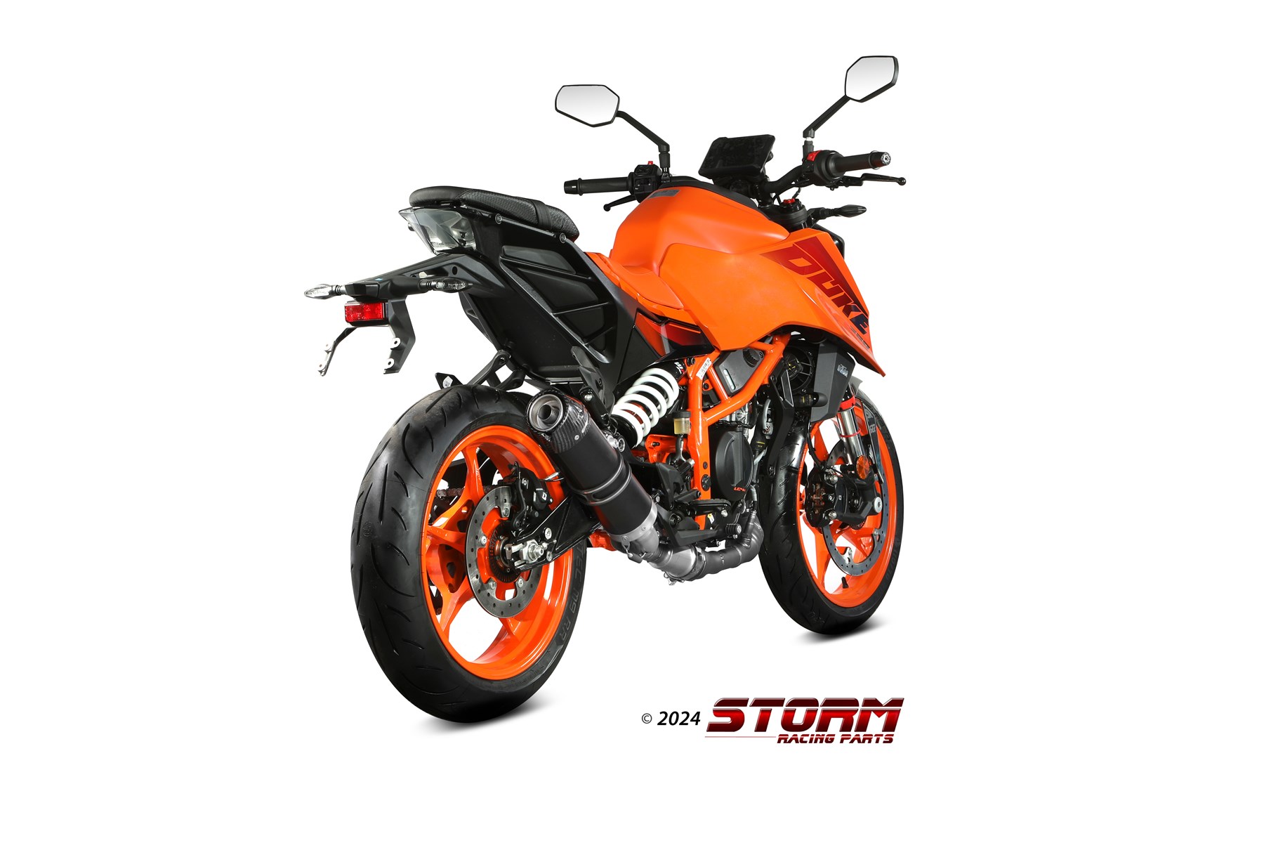 KTM_Duke390_24-_74KT031LXSBC_02.jpg