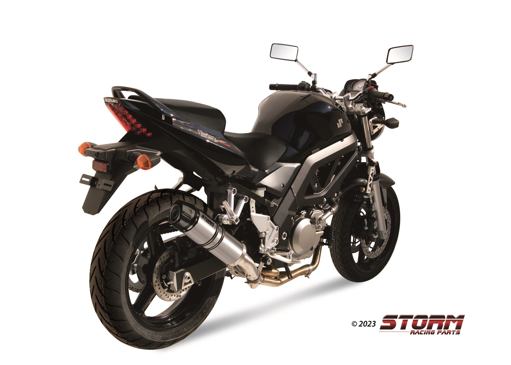 Suzuki_SV650_04-_74S015LXSC_02.jpg
