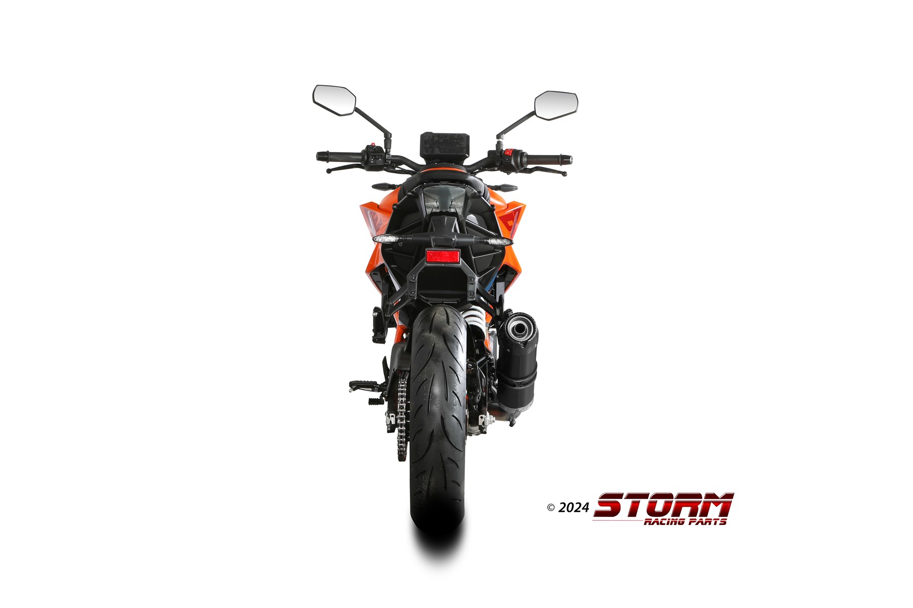 KTM_Duke390_24-_74KT031LXSBC_03.jpg