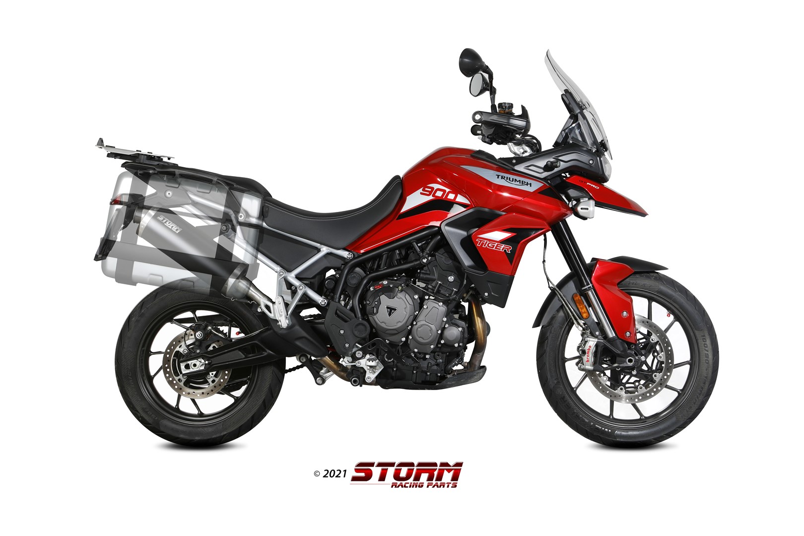 Triumph_Tiger900_2020_74T018LX2B_11.jpg