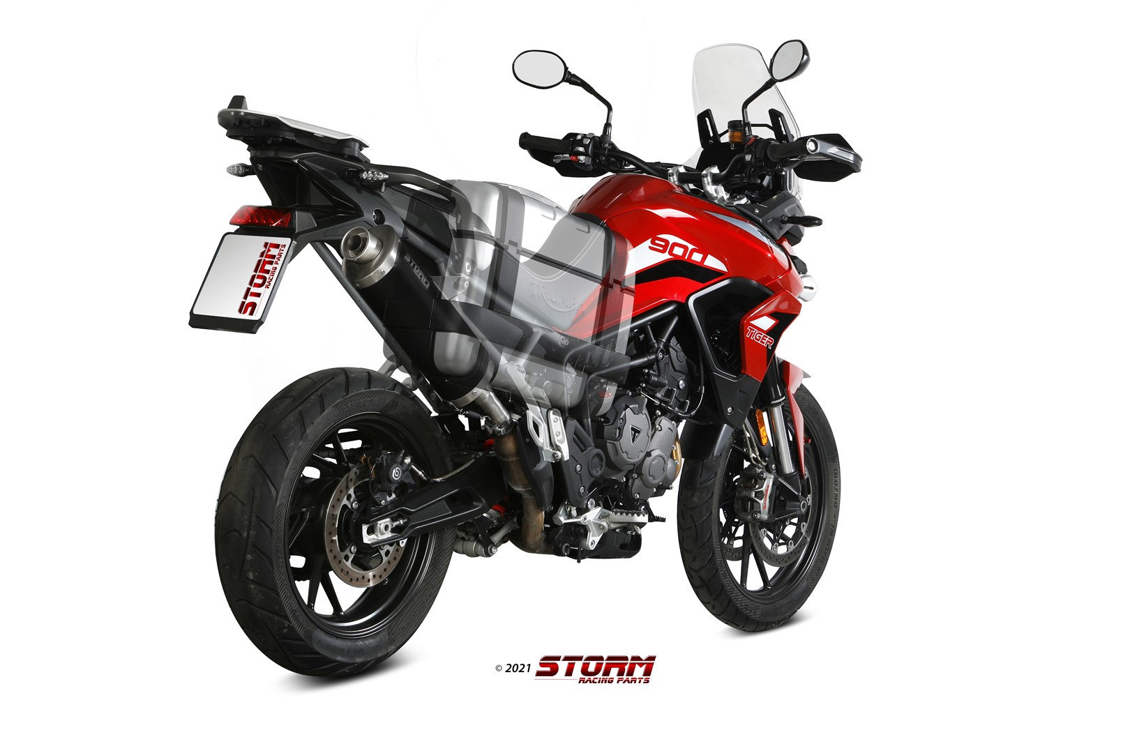 Triumph_Tiger900_2020_74T018LX2B_12-1.jpg