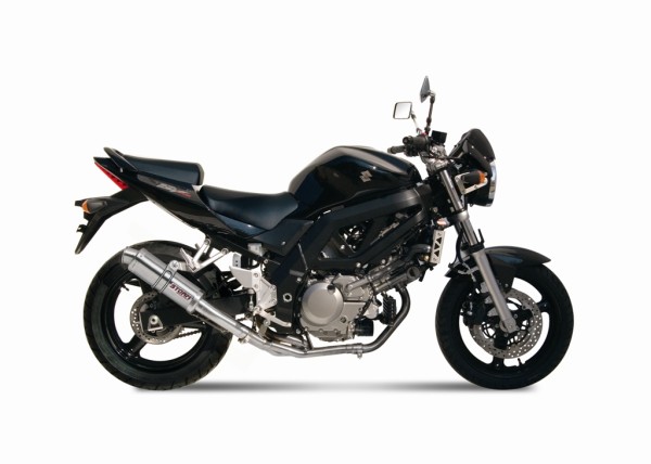 S-015-LXS.jpg