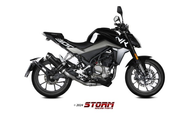 CF-Moto_300NK_2024-_74CF007LXSBC_01.jpg