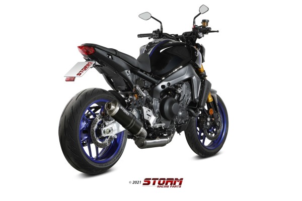 Yamaha_MT-09_2021-_74Y066LX1B_02.jpg