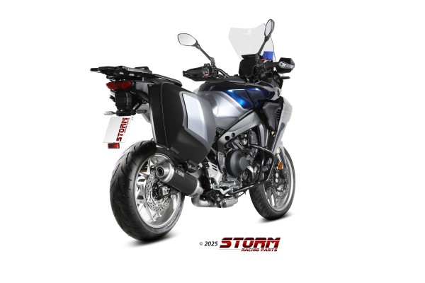 Yamaha_TRACER-9_GT_GT_2025_74Y081LX1B_02.jpg