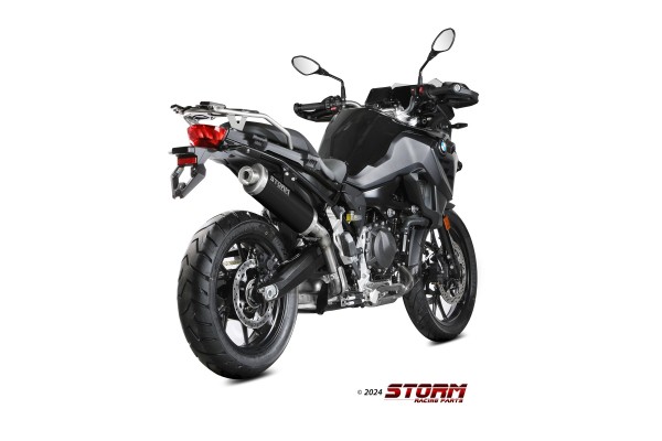 BMW_F800GS_2024-_74B044LX1B_02.jpg