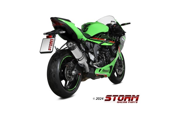 Kawasaki_ZX_636_2024_74K050LXSC_02.jpg