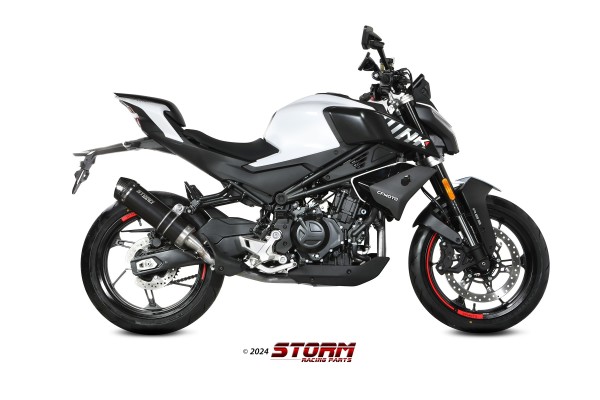 CF-Moto_450NK_23-_74CF004LXSBC_01.jpg