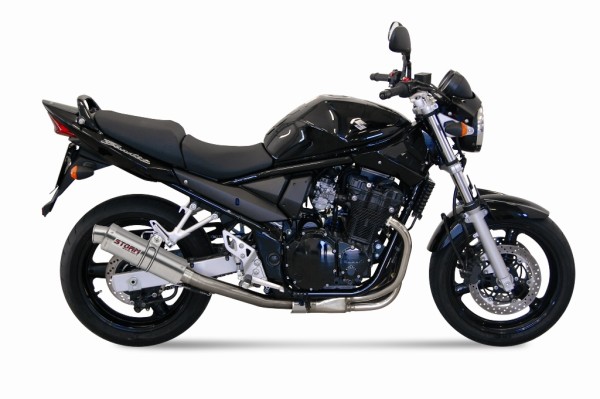 S-017-LXS.jpg