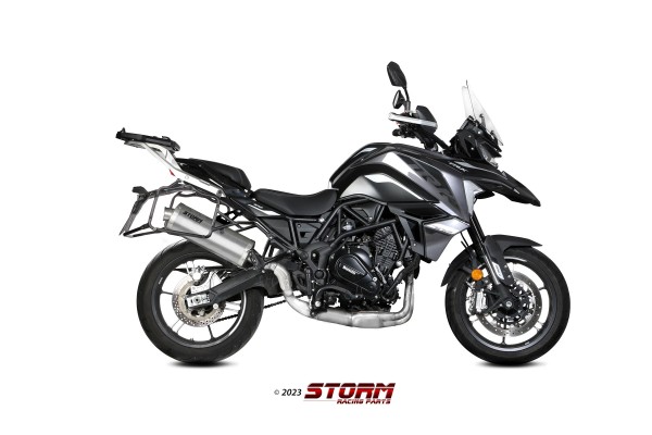 Benelli_TRK702_2023-_74E012LX2_01.jpg