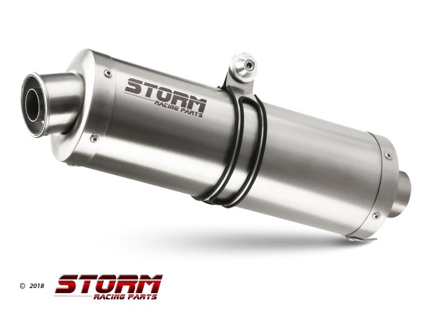 B-015-LX2-STORM-jpg-B-015-LX2-STORM-03.jpg