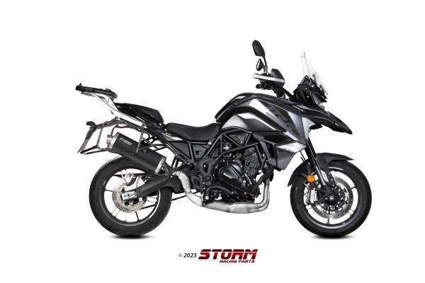 Benelli_TRK702_2023-_74E012LX2B_01-2.jpg