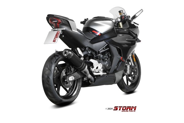 CF-Moto_450SR_23-_74CF008LXSBC_02.jpg