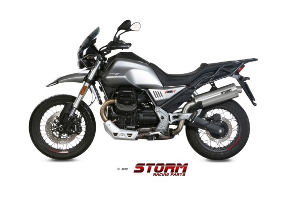 Motoguzzi_V85TT_2019-_74M013LX2_01_PPD-1.jpg